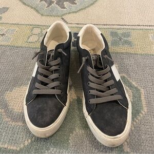 Vintage Havana Sneakers